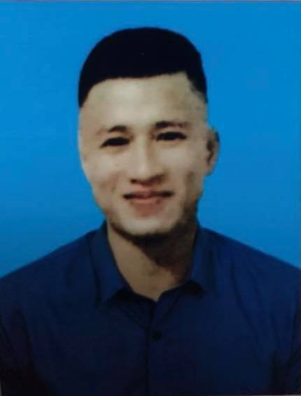 Hà Nội: Truy nã kẻ đánh 2 bảo vệ công trường Park City - 1