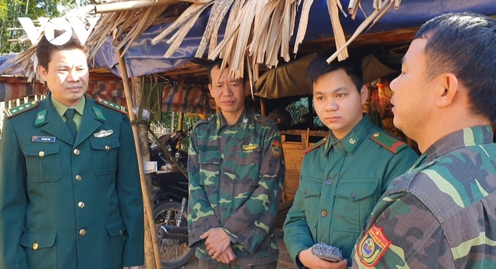 Thanh Hoá xem xét khởi tố 2 bệnh nhân vi phạm quy định về cách ly, khai báo y tế - 1