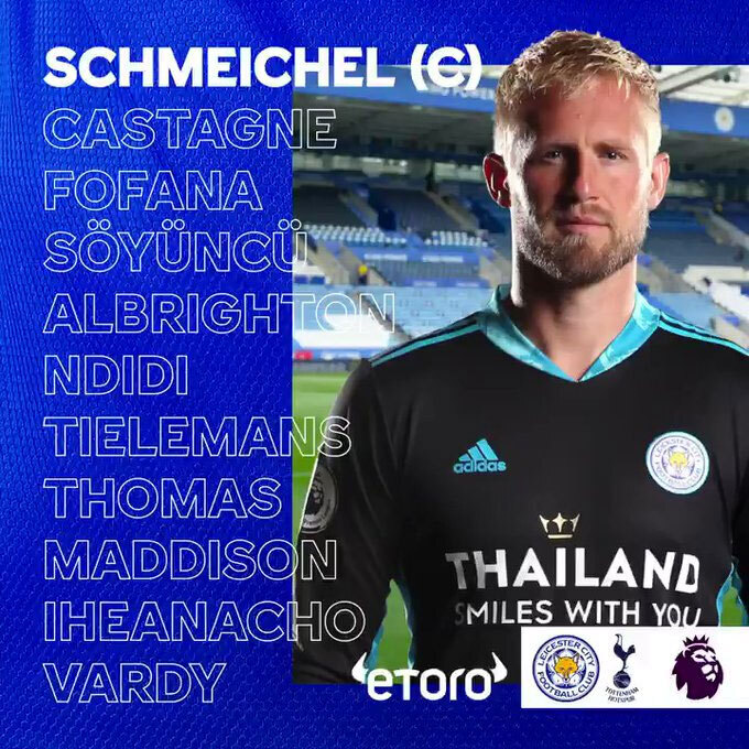 Trực tiếp vòng 38 Ngoại hạng Anh: Chelsea trở lại top 4 dù thua Aston Villa - 16