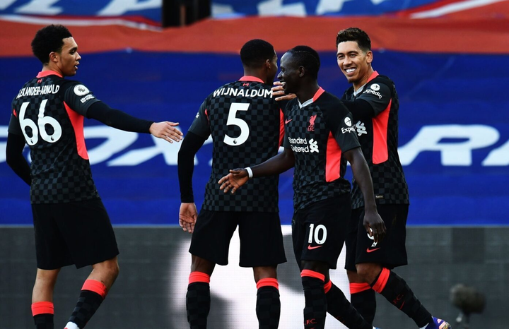 Trực tiếp vòng 38 Ngoại hạng Anh: Chelsea trở lại top 4 dù thua Aston Villa - 19