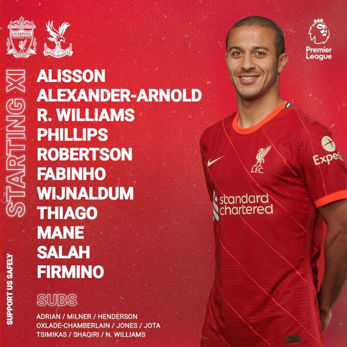 Trực tiếp vòng 38 Ngoại hạng Anh: Chelsea trở lại top 4 dù thua Aston Villa - 17