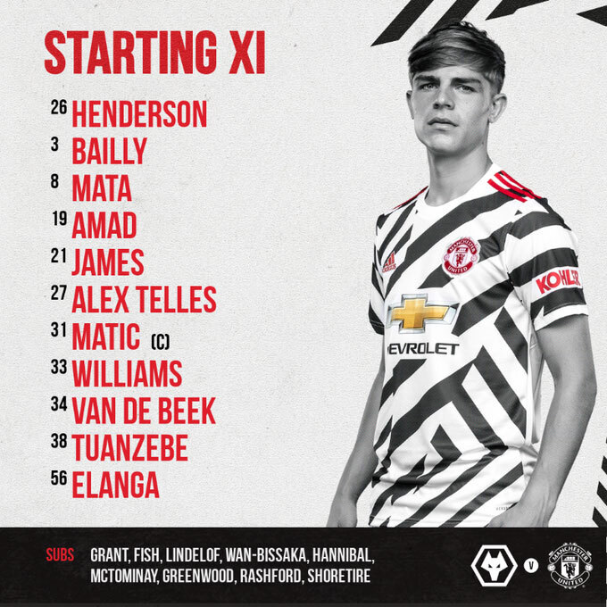 Trực tiếp vòng 38 Ngoại hạng Anh: Chelsea trở lại top 4 dù thua Aston Villa - 13