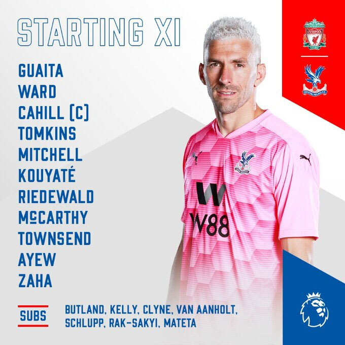 Trực tiếp vòng 38 Ngoại hạng Anh: Chelsea trở lại top 4 dù thua Aston Villa - 18