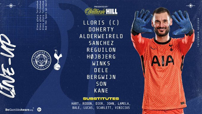 Trực tiếp vòng 38 Ngoại hạng Anh: Chelsea trở lại top 4 dù thua Aston Villa - 15