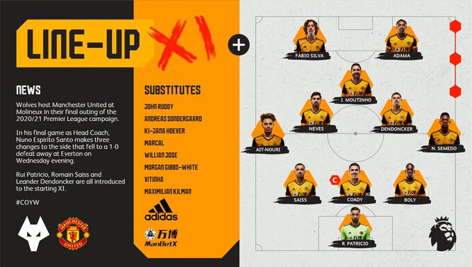 Trực tiếp vòng 38 Ngoại hạng Anh: Chelsea trở lại top 4 dù thua Aston Villa - 14