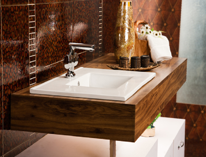 Cách ngừa COVID-19 hàng đầu từng là nghi lễ quý tộc thời Trung cổ - 3