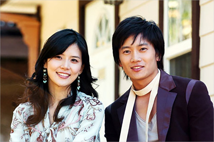 Lee Bo Young - Hoa hậu Hàn Quốc từng khiến chồng bỏ cả sự nghiệp mới chịu hẹn hò Lee Bo Young - Hoa Hậu Hàn Quốc Từng Khiến Chồng Bỏ Cả Sự Nghiệp Mới Chịu Hẹn Hò