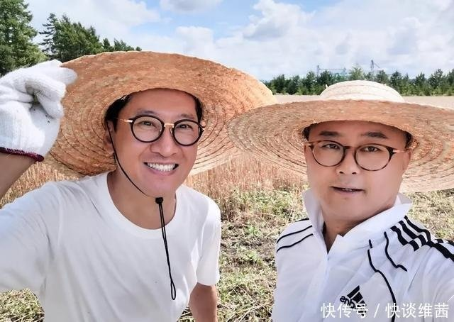 Vì sao tài tử Châu Kiệt không chịu hội ngộ đoàn phim 'Hoàn Châu cách cách'? - 5