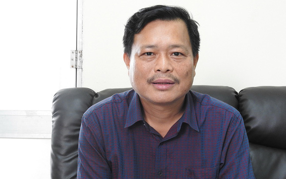 Vừa xuất hiện, 'du lịch vaccine' đã phải tạm dừng: Vì sao không khả thi? - 1