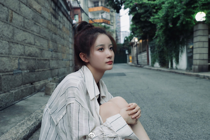 Tâm tình: Lương chỉ mới 10 triệu/tháng, bạn trai em vẫn đề nghị làm đám cưới gấp - 3