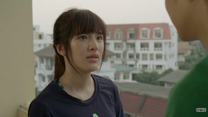 Tâm tình: Lương chỉ mới 10 triệu/tháng, bạn trai em vẫn đề nghị làm đám cưới gấp - 2