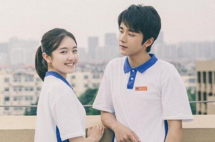 Tâm tình: Lương chỉ mới 10 triệu/tháng, bạn trai em vẫn đề nghị làm đám cưới gấp - 1