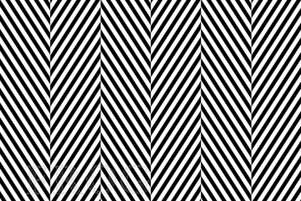 5 câu đố thách thức độ tập trung và khả năng quan sát của bạn - 3