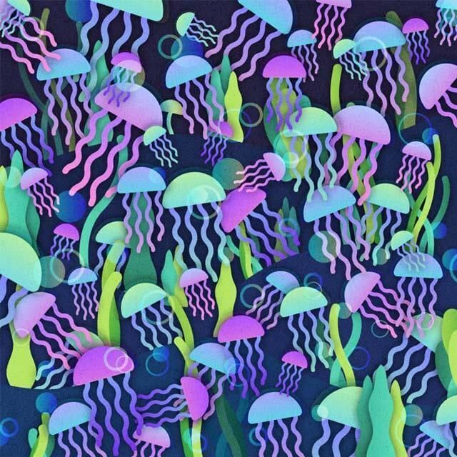 5 câu đố thách thức độ tập trung và khả năng quan sát của bạn - 4