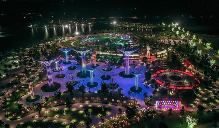 Vinhomes Priority – Cơ hội vàng mua nhà Vinhomes với 3 đặc quyền siêu ưu đãi - 3