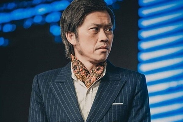 Hoài Linh 'om' 14 tỷ đồng từ thiện: Không lý do nào phù hợp để biện minh - 1