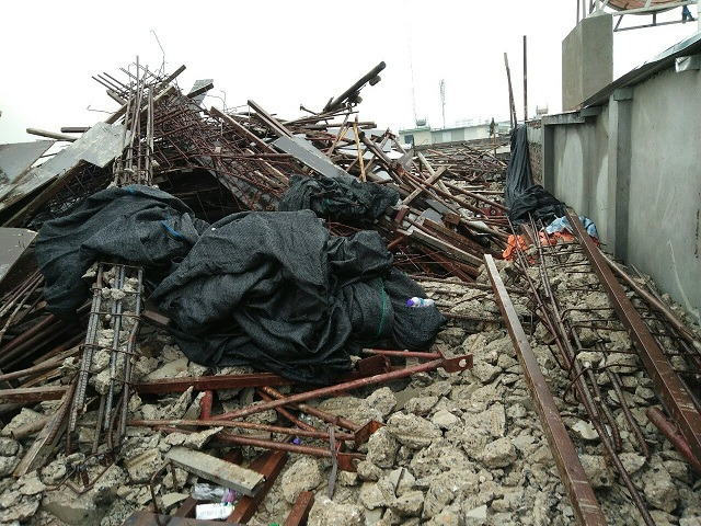 Quang Tuấn: Địa chỉ thu mua phế liệu đồng giá cao tại TP.HCM - 3