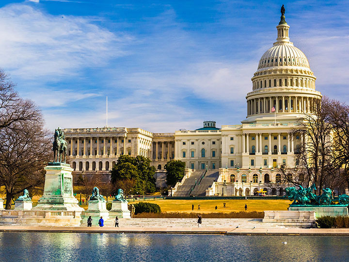 Vừa xuất hiện, 'du lịch vaccine' đã phải tạm dừng: Vì sao không khả thi? - 2