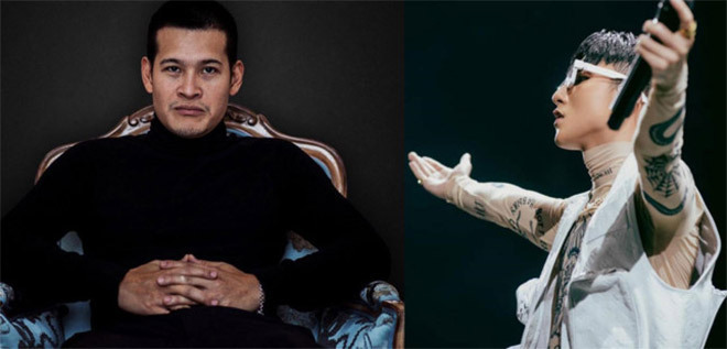 Sao Việt lộ cát-xê khủng: Lệ Quyên giá nửa tỷ, Sơn Tùng nhiều gấp đôi? - 3