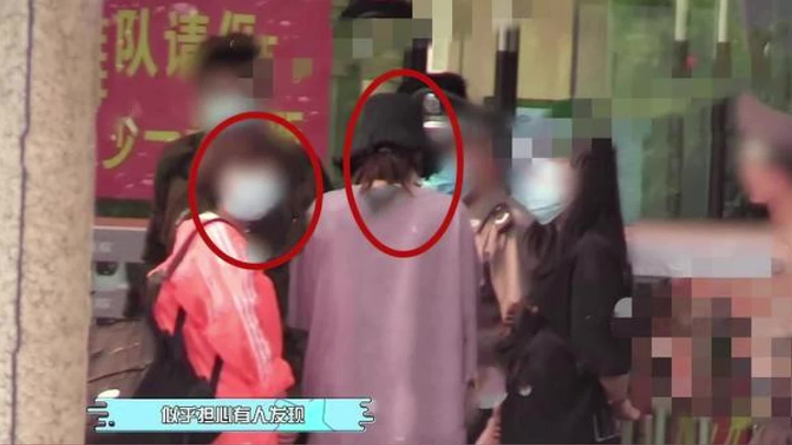 Dàn mỹ nhân Hoa ngữ liều mạng đóng phim, có người phải mang di chứng cả đời - 3