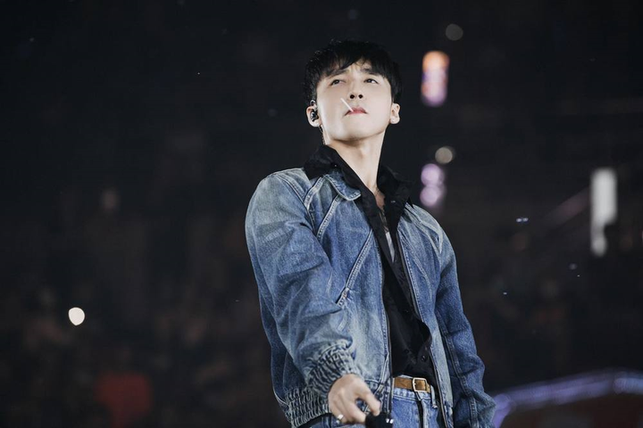 Sao Việt lộ cát-xê khủng: Lệ Quyên giá nửa tỷ, Sơn Tùng nhiều gấp đôi? - 4