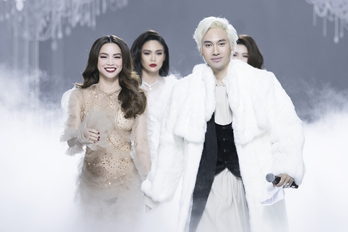 Sao Việt lộ cát-xê khủng: Lệ Quyên giá nửa tỷ, Sơn Tùng nhiều gấp đôi? - 5