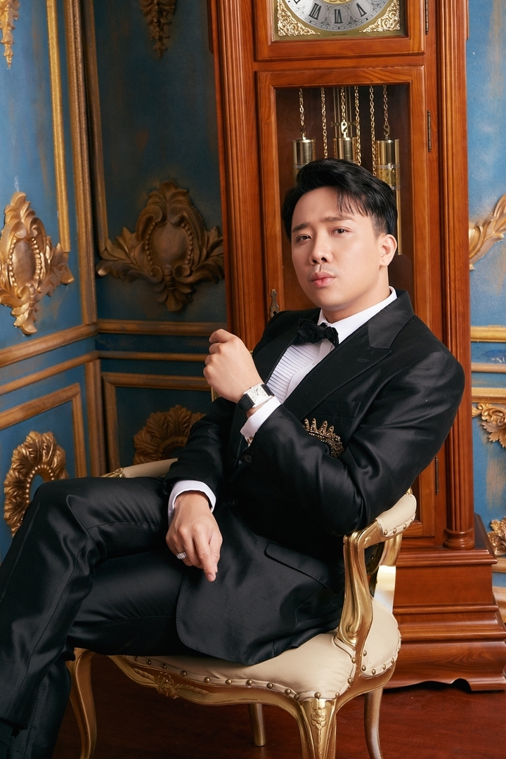 Sao Việt lộ cát-xê khủng: Lệ Quyên giá nửa tỷ, Sơn Tùng nhiều gấp đôi? - 8