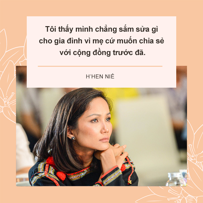 Ngoài Trấn Thành, nhiều sao Việt cũng từng gây chú ý khi nói về chuyện từ thiện - 3