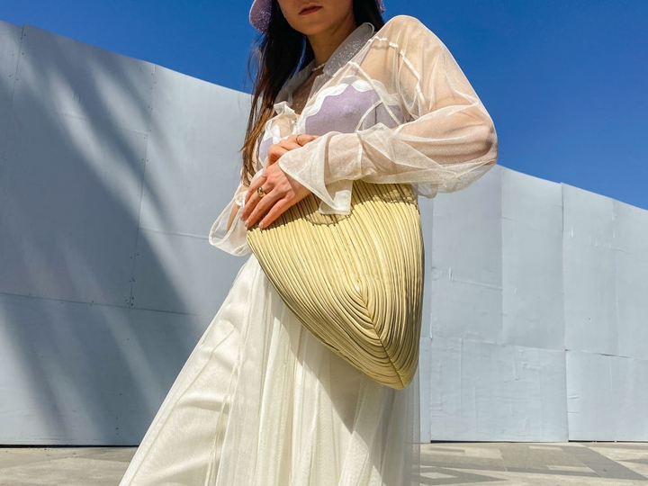 5 sai lầm khi chọn nội y mà rất nhiều phụ nữ mắc phải - 4