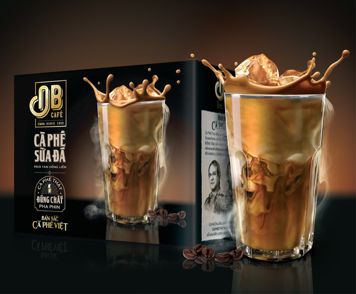 Nutifood tặng sản phẩm dinh dưỡng cho y bác sĩ tuyến đầu và bệnh nhân COVID-19 - 2