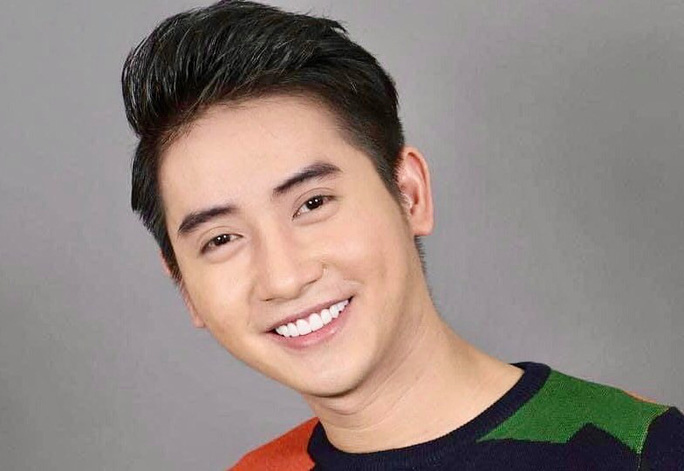 Diễn viên Nguyễn Hoàng Phúc qua đời vì bệnh tim ở tuổi 27 - 1