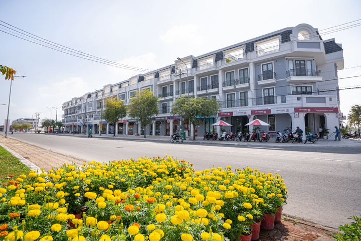 Triển khai nghị quyết 'thuận thiên', Hậu Giang phát triển bền vững - 1