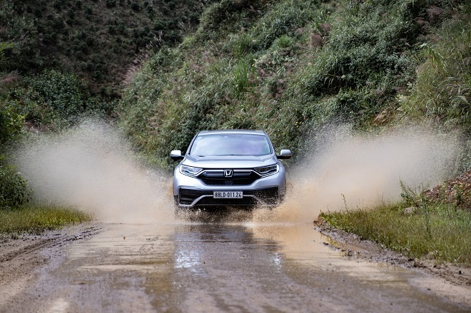 HVN công bố kết quả hoạt động 2021 và kế hoạch phát triển năm tài chính 2022 - 2