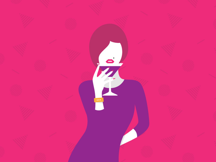 Tuổi trẻ nên xài tiền kiểu ‘chỉ có 1 lần để sống’ hay ‘tiết kiệm cho tương lai’? - 2