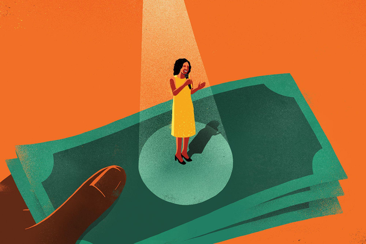 Tuổi trẻ nên xài tiền kiểu ‘chỉ có 1 lần để sống’ hay ‘tiết kiệm cho tương lai’? - 1