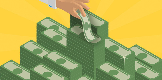 Tuổi trẻ nên xài tiền kiểu ‘chỉ có 1 lần để sống’ hay ‘tiết kiệm cho tương lai’? - 3