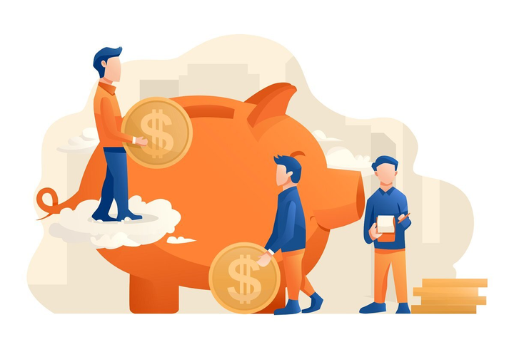 Tuổi trẻ nên xài tiền kiểu ‘chỉ có 1 lần để sống’ hay ‘tiết kiệm cho tương lai’? - 4