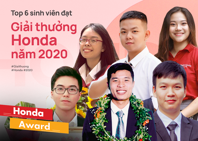 HVN công bố kết quả hoạt động 2021 và kế hoạch phát triển năm tài chính 2022 - 4