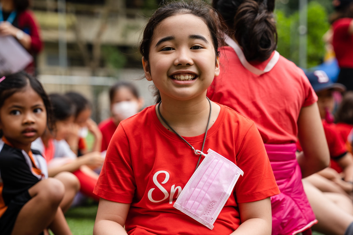 Học phí các trường quốc tế ở Hà Nội năm học 2021-2022 thế nào? - 4