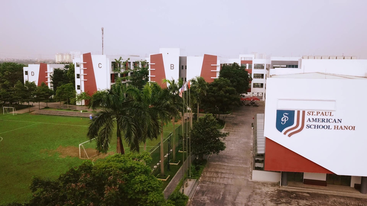 Học phí các trường quốc tế ở Hà Nội năm học 2021-2022 thế nào? - 5