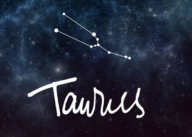 12 cung hoàng đạo 29/5: Kim Ngưu gặt hái thành công, Nhân Mã kinh tế dư dả - 1