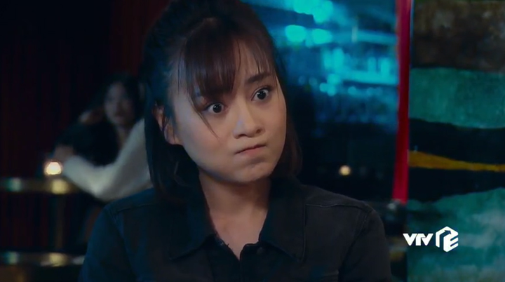 Hương vị tình thân tập 28: Nam uống rượu đến chảy máu dạ dày, Long đưa vào viện - 2