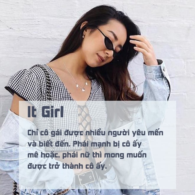 Gái là gì? Khái niệm, Ý nghĩa và Sự khác biệt trong văn hóa Việt Nam