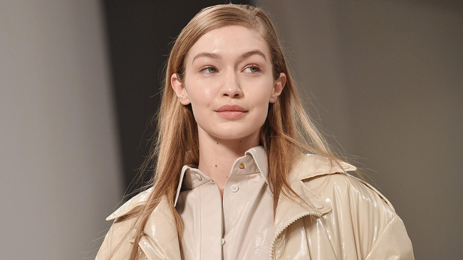 Tra từ: It Girl là ai mà khiến con trai mê mệt, con gái mơ ước? - 6