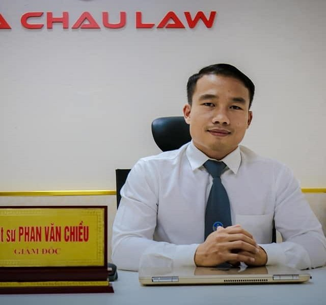 Kẻ dùng kiếm tấn công cảnh sát ở Hà Tĩnh đối diện mức án phạt nào? - 1