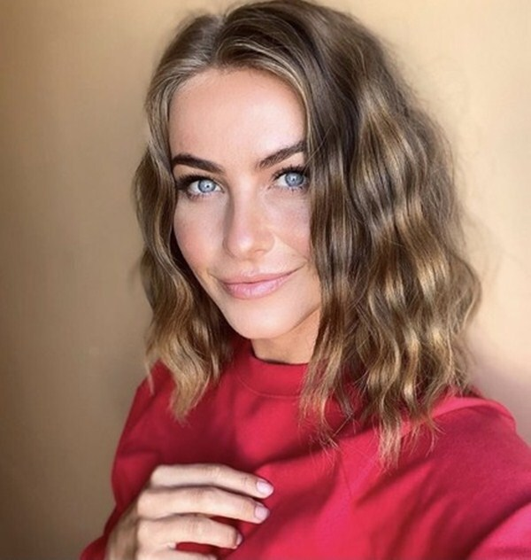 Leonardo DiCaprio bị cháu gái tình cũ tố 'quá kém trong chuyện chăn gối' - 2