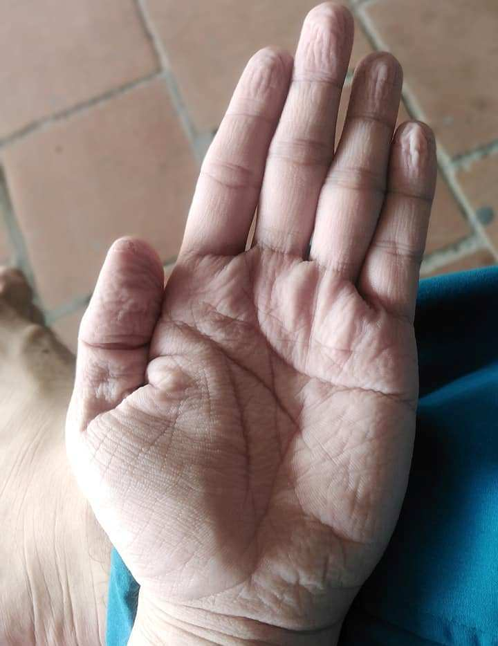 Nhật ký chống dịch của SV Học viện Quân y: Sạch bóng ‘giặc COVID’, tôi mới về - 2