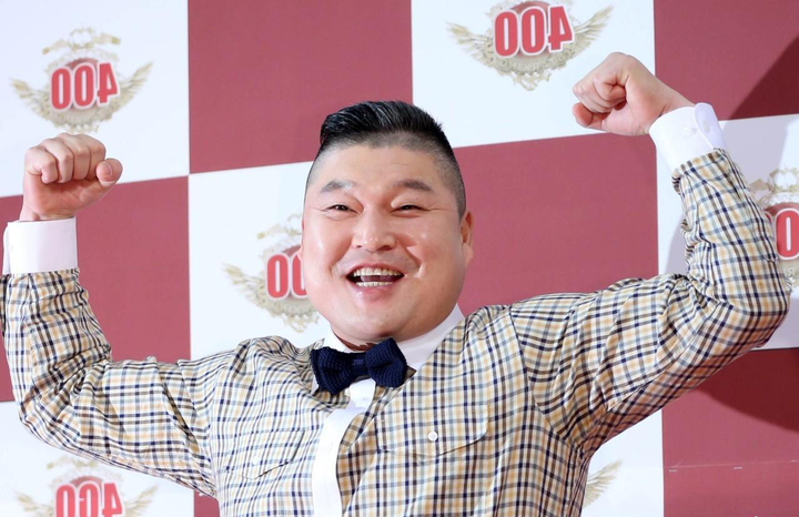 Loạt sao Hàn dính scandal trốn thuế: Song Hye Kyo từ ngọc nữ thành tội đồ - 3