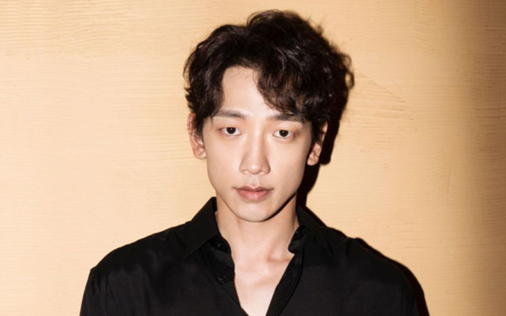 Loạt sao Hàn dính scandal trốn thuế: Song Hye Kyo từ ngọc nữ thành tội đồ - 5