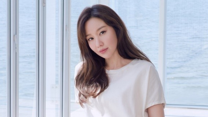 Loạt sao Hàn dính scandal trốn thuế: Song Hye Kyo từ ngọc nữ thành tội đồ - 4